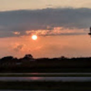 Meet your Posher, Corey